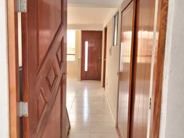 Departamento alquiler en Cusco