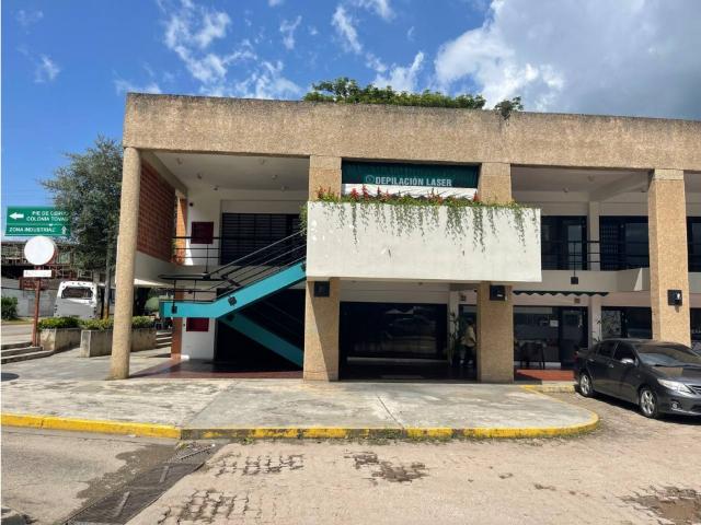 Local Comercial en venta en Ribas., Aragua