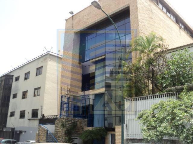 Edificio en venta en Miranda, Carabobo