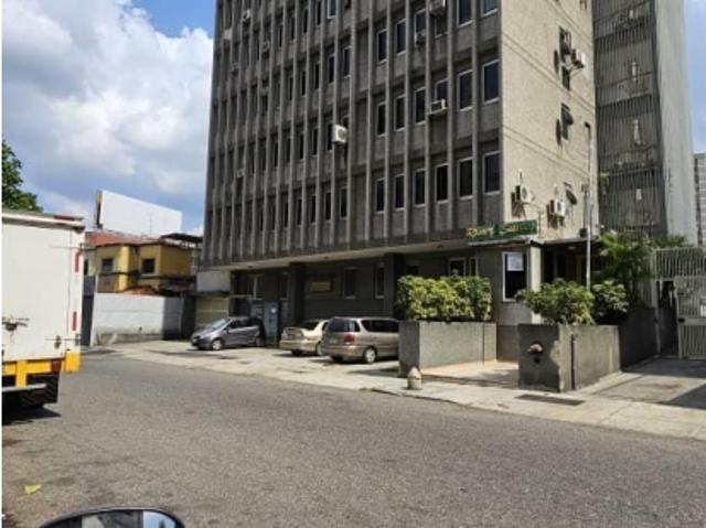 Local Comercial en venta en Boca De Uchire, Distrito Capital