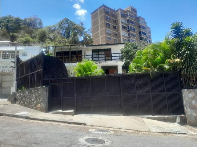 Casa en venta en Miranda, Carabobo