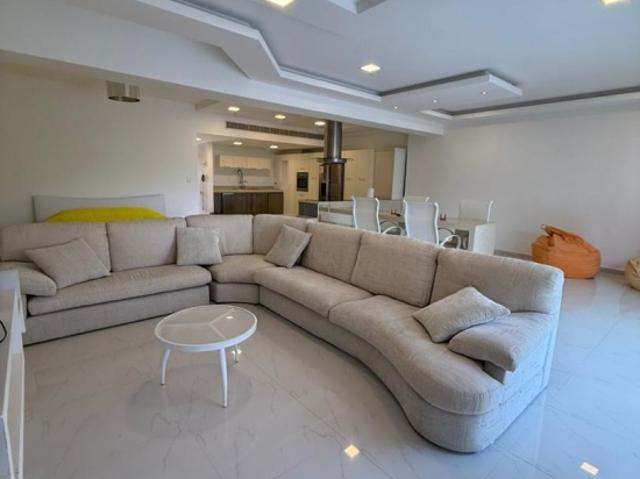 Penthouse en venta en Morrocoy, Municipio Silva