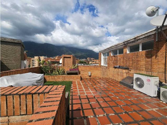 Apartamento en venta en Miranda, Carabobo