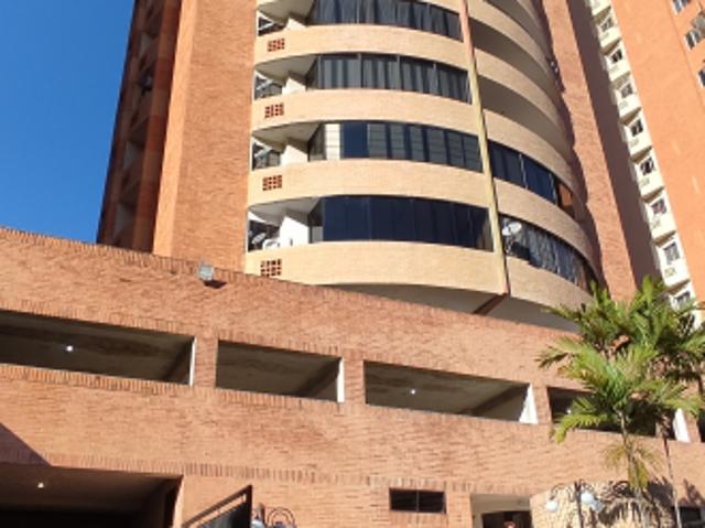 Penthouse en venta en El Parral, Valencia