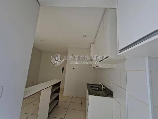 Apartamento venda em Região Geográfica Imediata de Uberlândia, Oliveira Fortes