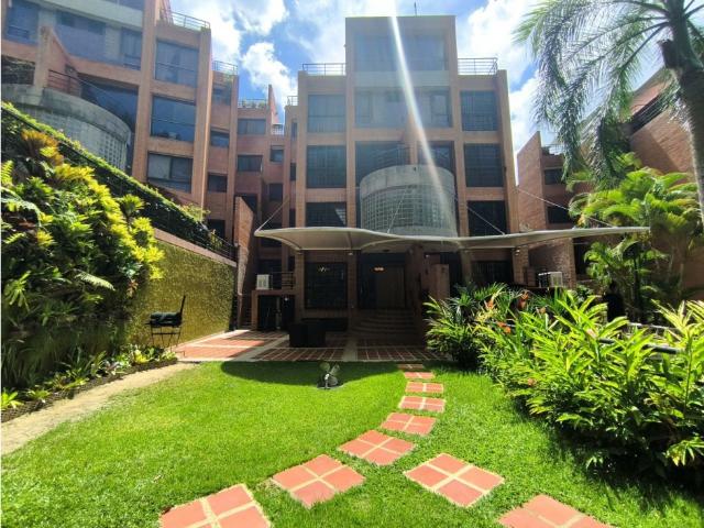 Casa en venta en Boca De Uchire, Miranda