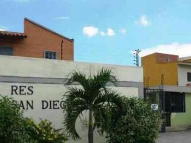 Casa en venta en San Diego, Carabobo