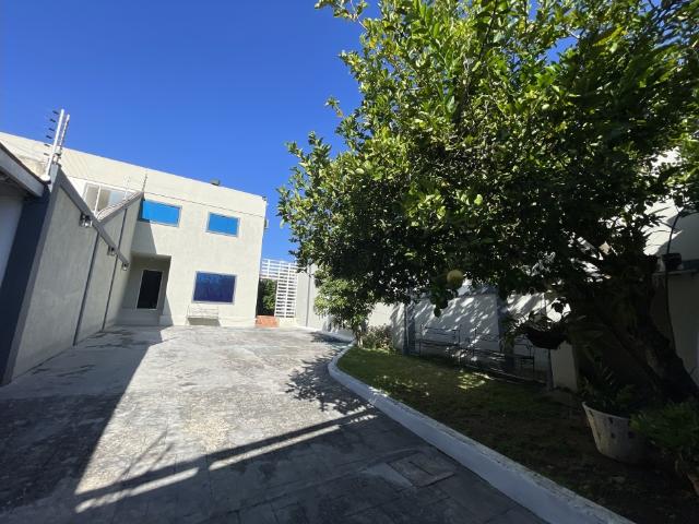 Casa en venta en Girardot, Aragua