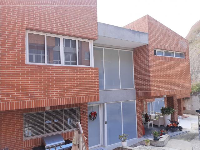 Casa en venta en Boca De Uchire, Miranda