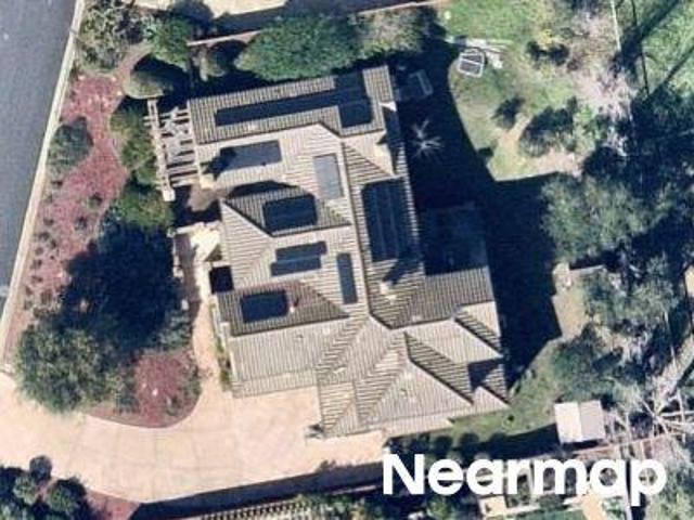 House for sale in Hayward, California