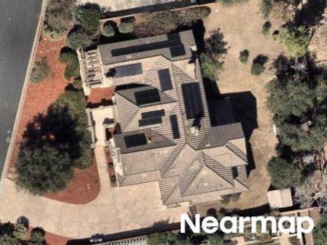 House for sale in Hayward, Alameda County