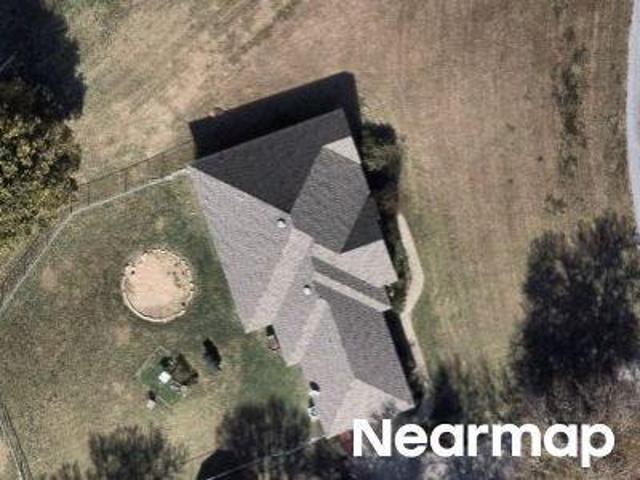 House for sale in Sherman, Grayson County
