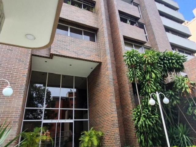 Apartamento en alquiler en Boca De Uchire, Miranda