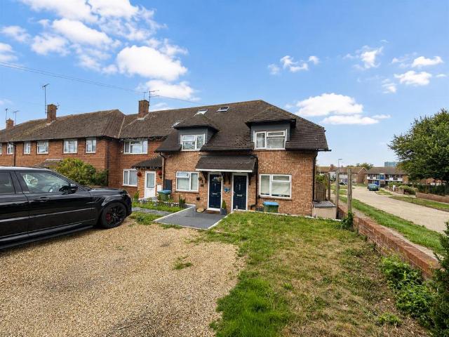 House for rent in Wick, Clapham