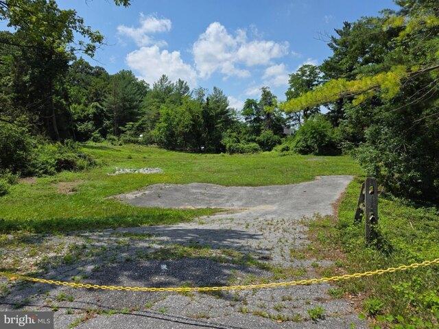 Land for sale in Baltimore Land for sale in Baltimore
