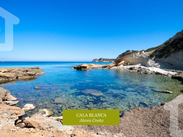 Apartamento en alquiler en Teulada, la Sabatera