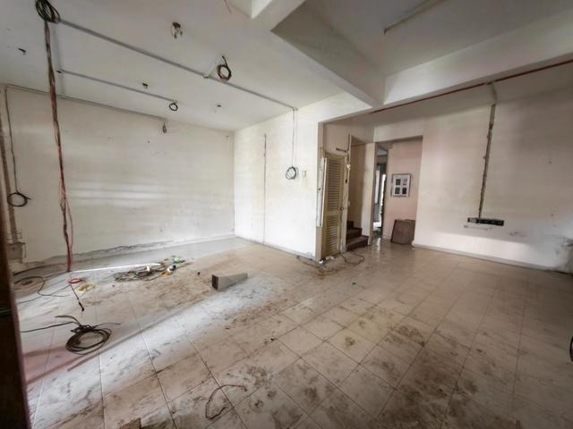 Terraced House for sale in Kuala Kangsar