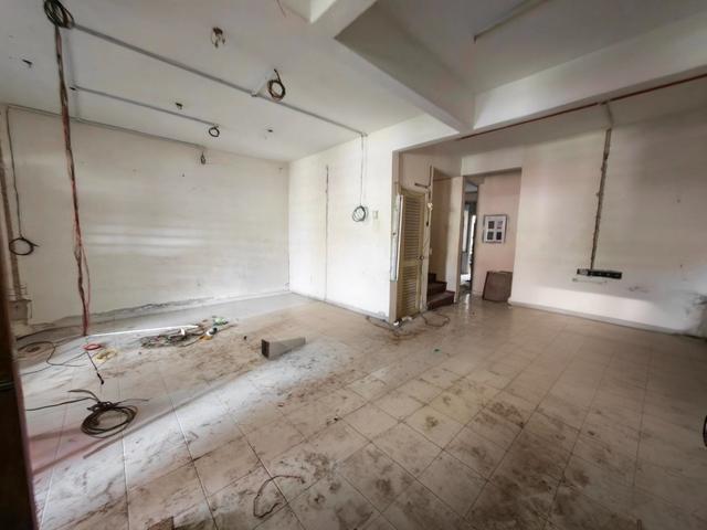 Terraced House for sale in Perak, Kuala Kangsar