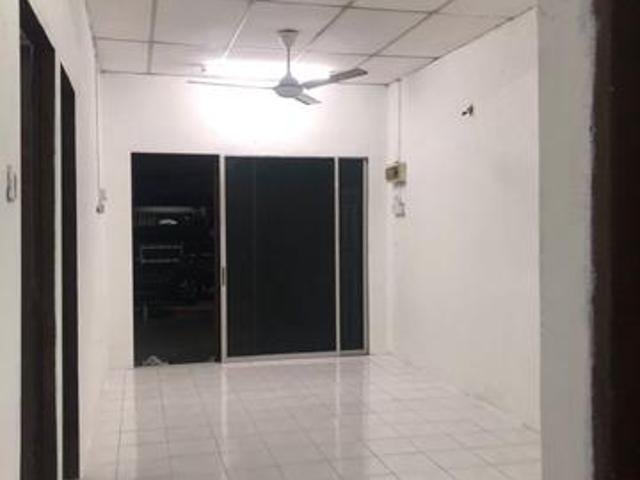 Terraced House for sale in Perak, Kuala Kangsar