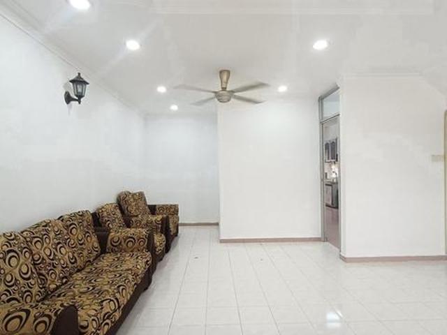 Terraced House for sale in Perak, Kerian