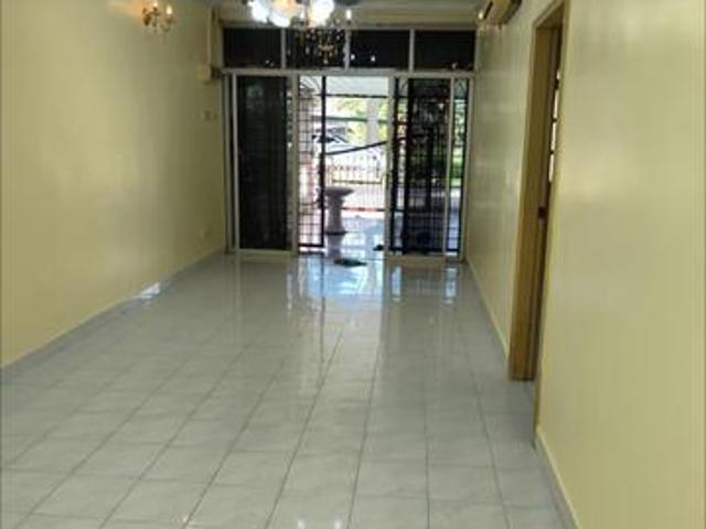 Terraced House for sale in Perak, Kerian