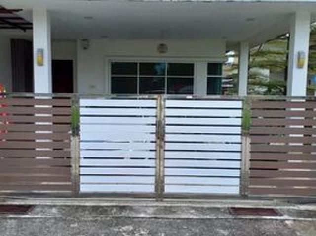 Residential House for sale in Bertam, Kepala Batas