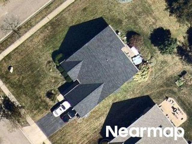 House for sale in Reynoldsburg, Ohio
