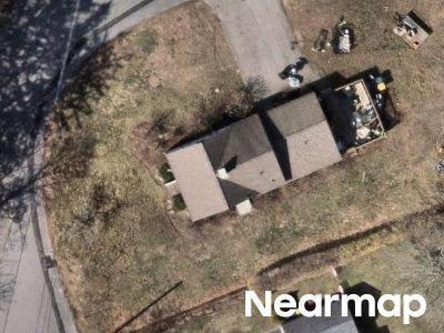 House for sale in Abington, Massachusetts