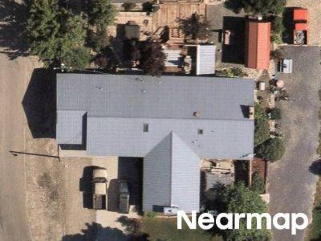 Commercial for sale in Ontario Commercial for sale in Ontario