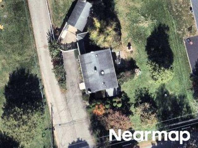 House for sale in Towaco, Montville Township