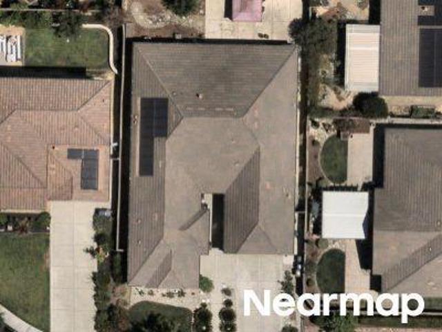 House for sale in Yolo, California
