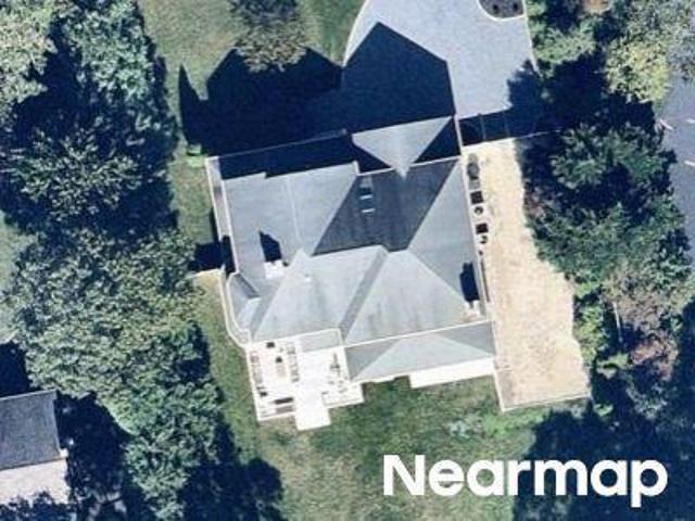 House for sale in Sagaponack, New York