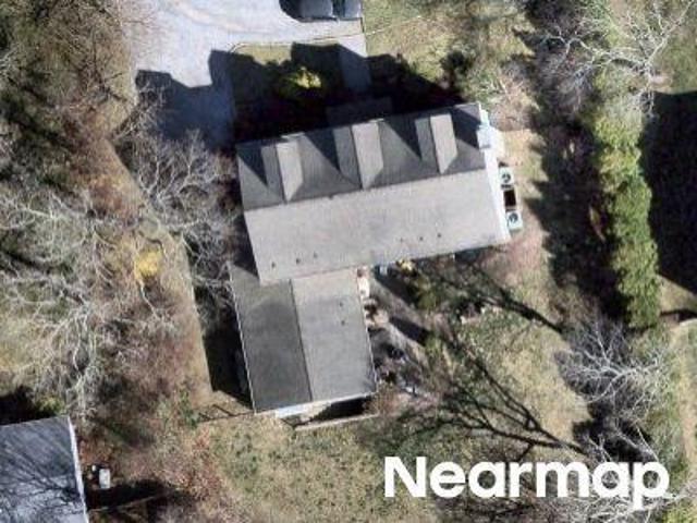 Property for sale in Sagaponack, New York