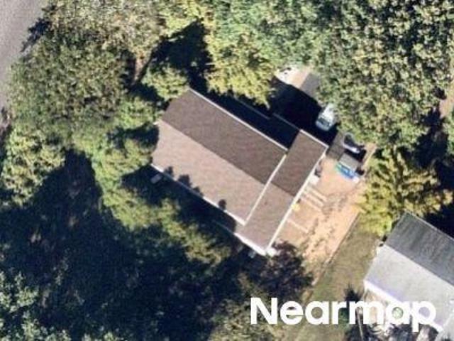 House for sale in Colmar, Pennsylvania