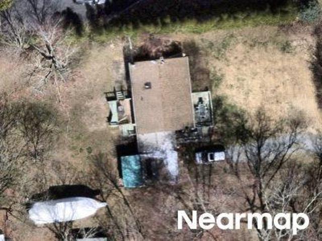 House for sale in Centereach, New York