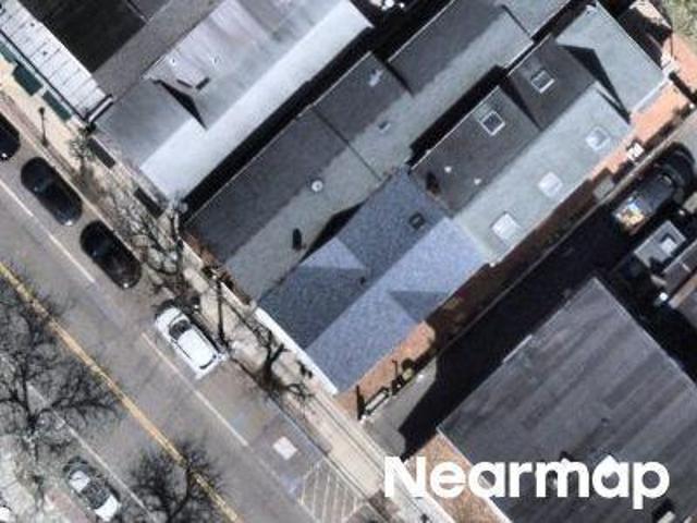 Property for sale in Centereach, New York