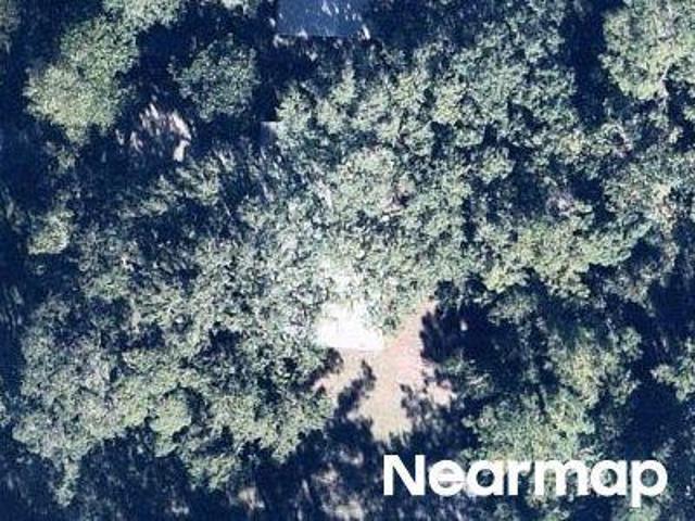 Property for sale in Florida