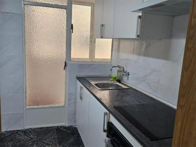 Apartamento en alquiler en la Safor, Valencia