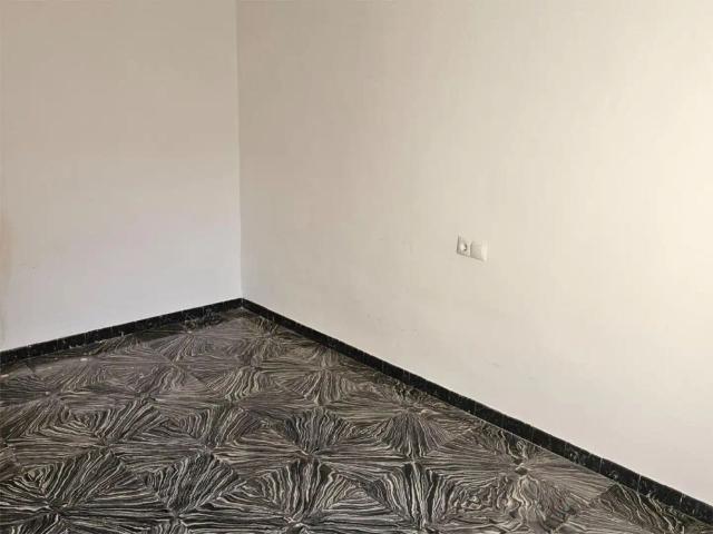 Apartamento en alquiler en la Safor, Valencia