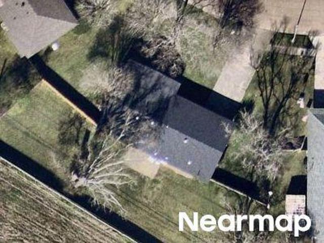 Property for sale in Baton Rouge, Louisiana