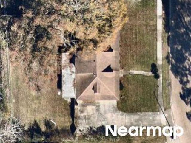 House for sale in Baton Rouge House for sale in Baton Rouge
