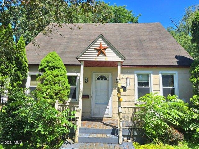 House for sale in Cortland