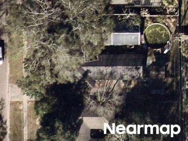 House for sale in Baton Rouge, Louisiana