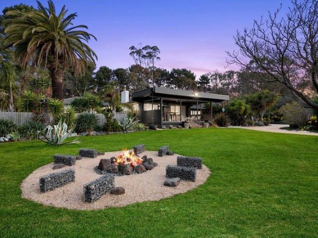 House for sale in Bellbrae, Victoria