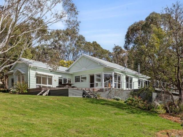 House for sale in Jan Juc, Victoria