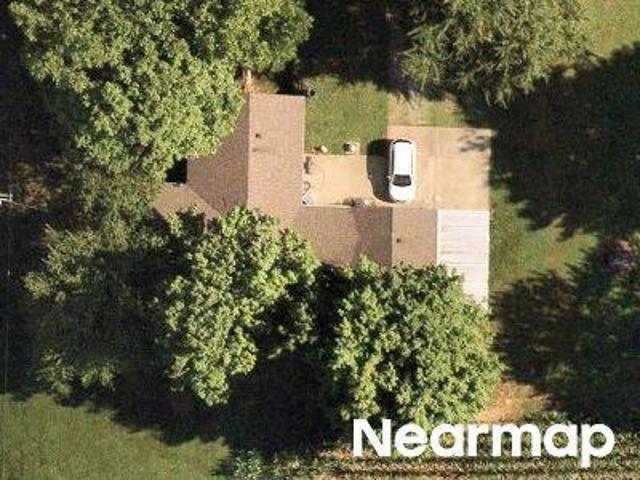 House for sale in Dillsboro, Indiana