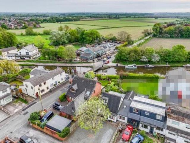 House for sale in Calderstones
