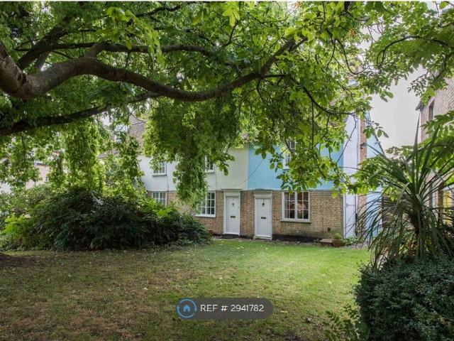 Room for rent in Arbury, Cambridgeshire