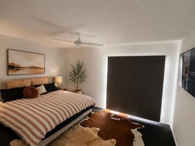 Room for rent in Pelican Waters, Sunshine Coast Regional