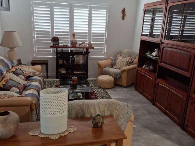 Room for rent in Kings Creek, Queensland